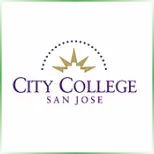 San Jose City College