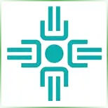 Santa Fe Community College