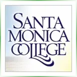Santa Monica College