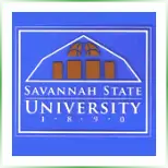 Savannah State University