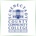 Schenectady County Community College