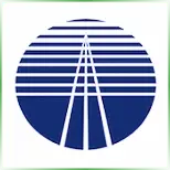 Schoolcraft Community College District