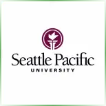 Seattle Pacific University