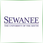 The University of the South