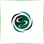 Seward County Community College