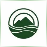 Shasta College