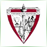 Shaw University