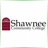 Shawnee Community College