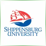 Shippensburg University of Pennsylvania