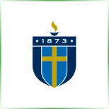 Shorter University