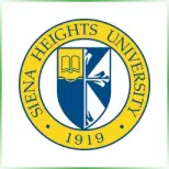 Siena Heights University