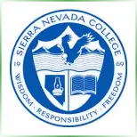 Sierra Nevada University