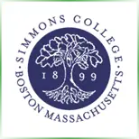 Simmons University