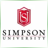 Simpson University
