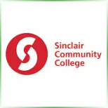 Sinclair Community College