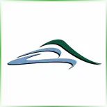 Skagit Valley College