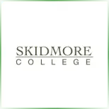 Skidmore College