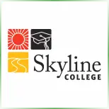 Skyline College