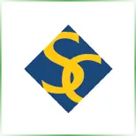 Smith College