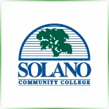 Solano Community College