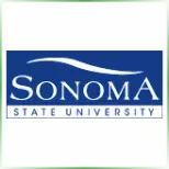 Sonoma State University