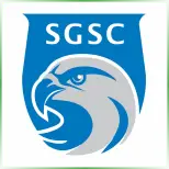 South Georgia State College