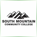 South Mountain Community College