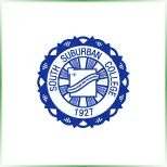 South Suburban College