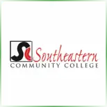 Southeastern Community College