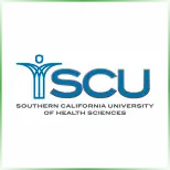 Southern California University of Health Sciences