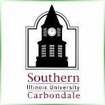 Southern Illinois University Carbondale