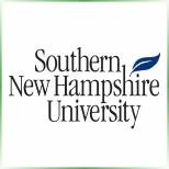 Southern New Hampshire University
