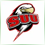 Southern Utah University