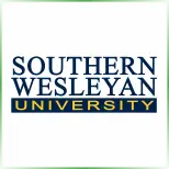 Southern Wesleyan University