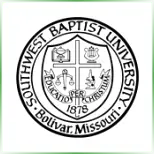 Southwest Baptist University