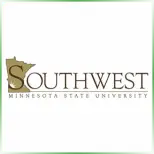 Southwest Minnesota State University