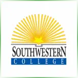 Arizona Christian University