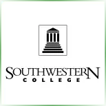 Southwestern College Winfield