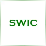 Southwestern Illinois College