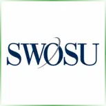 Southwestern Oklahoma State University
