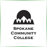 Spokane Community College