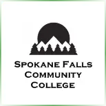 Spokane Falls Community College