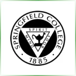 Springfield College