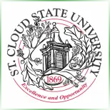Saint Cloud State University
