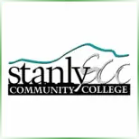 Stanly Community College