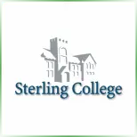 Sterling College