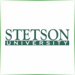 Stetson University
