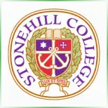 Stonehill College