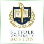 Suffolk University