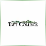 Taft College